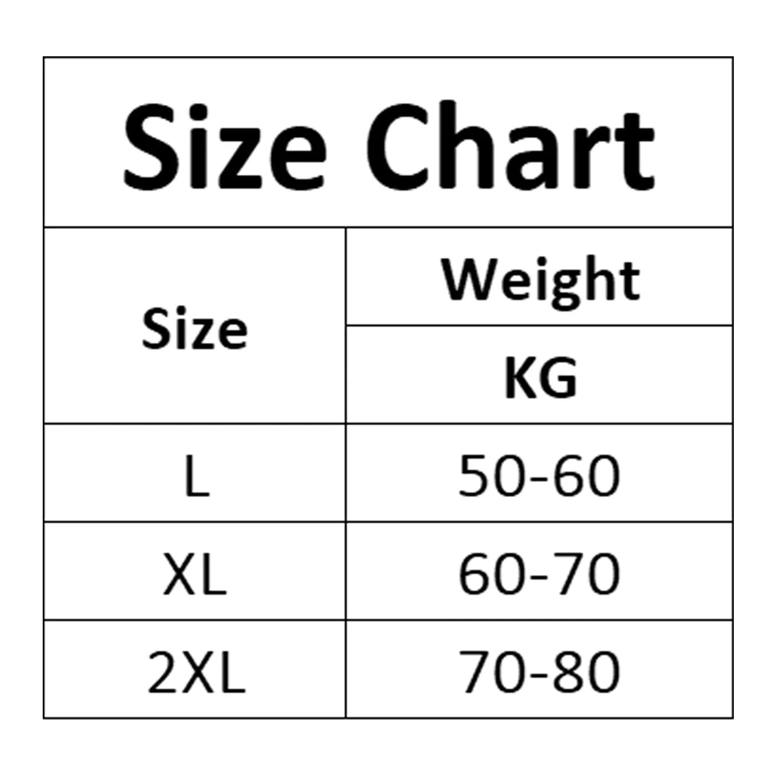 Autumn/Winter Kawaii Cartoon Pajama Sets for Women – Warm Flannel Lounge Sleepwear, Girl Pijama Mujer, Night Suits and Homewear