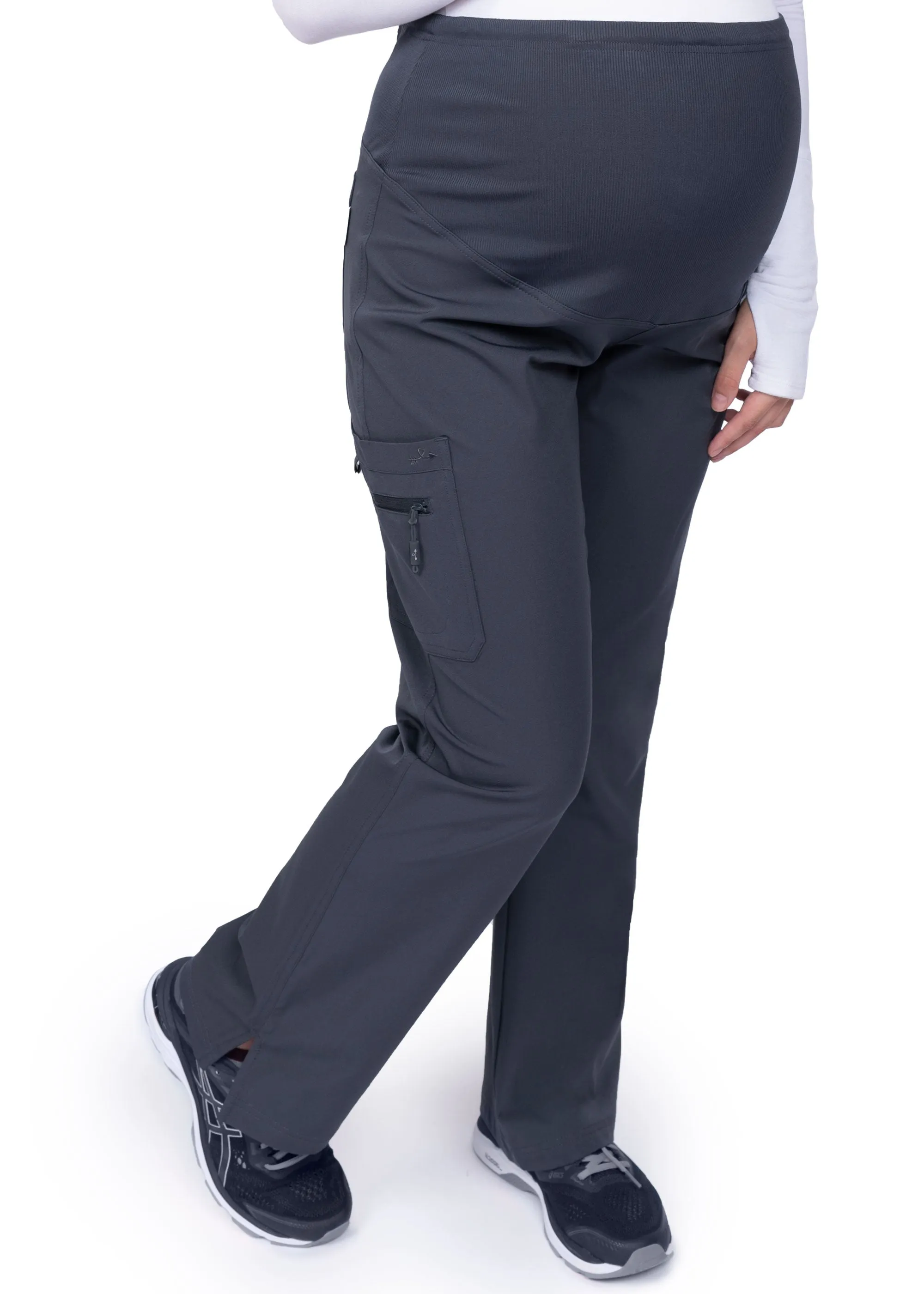 Ava & Me Maternity Pant