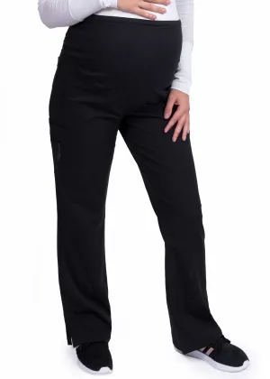 Ava & Me Maternity Pant