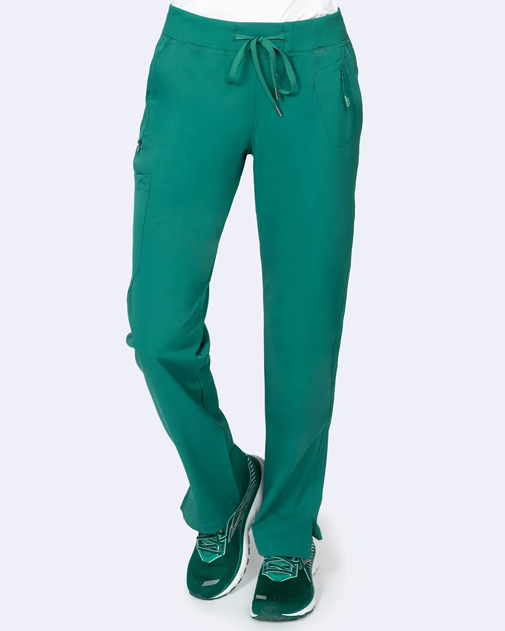 Ava Yoga Pant Petite
