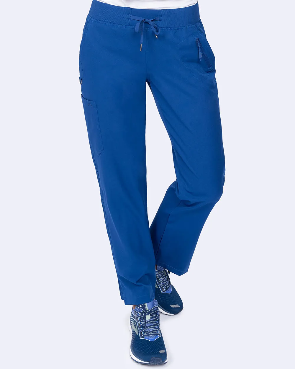 Ava Yoga Pant