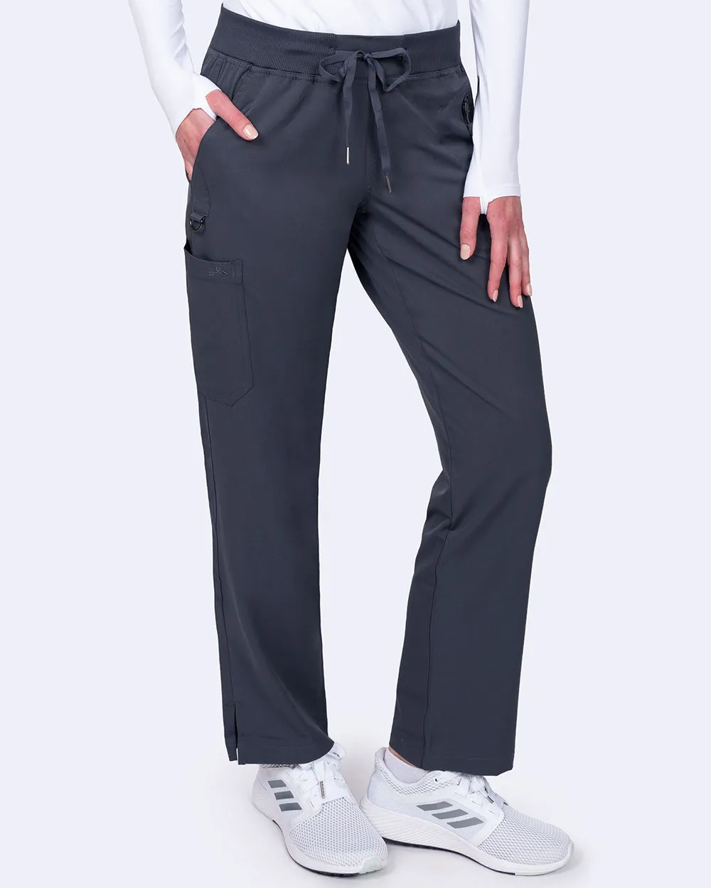 Ava Yoga Pant
