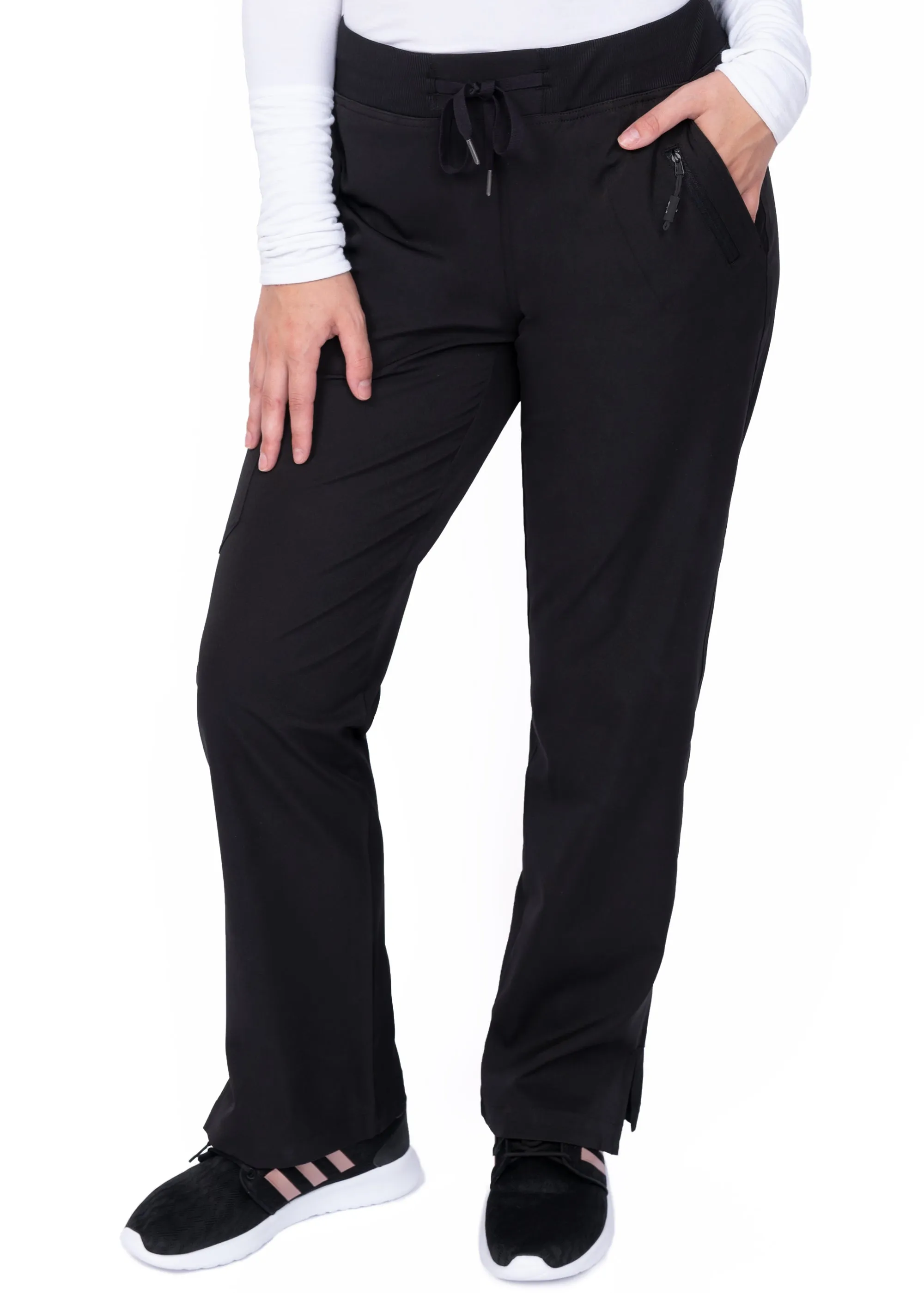 Ava Yoga Pant