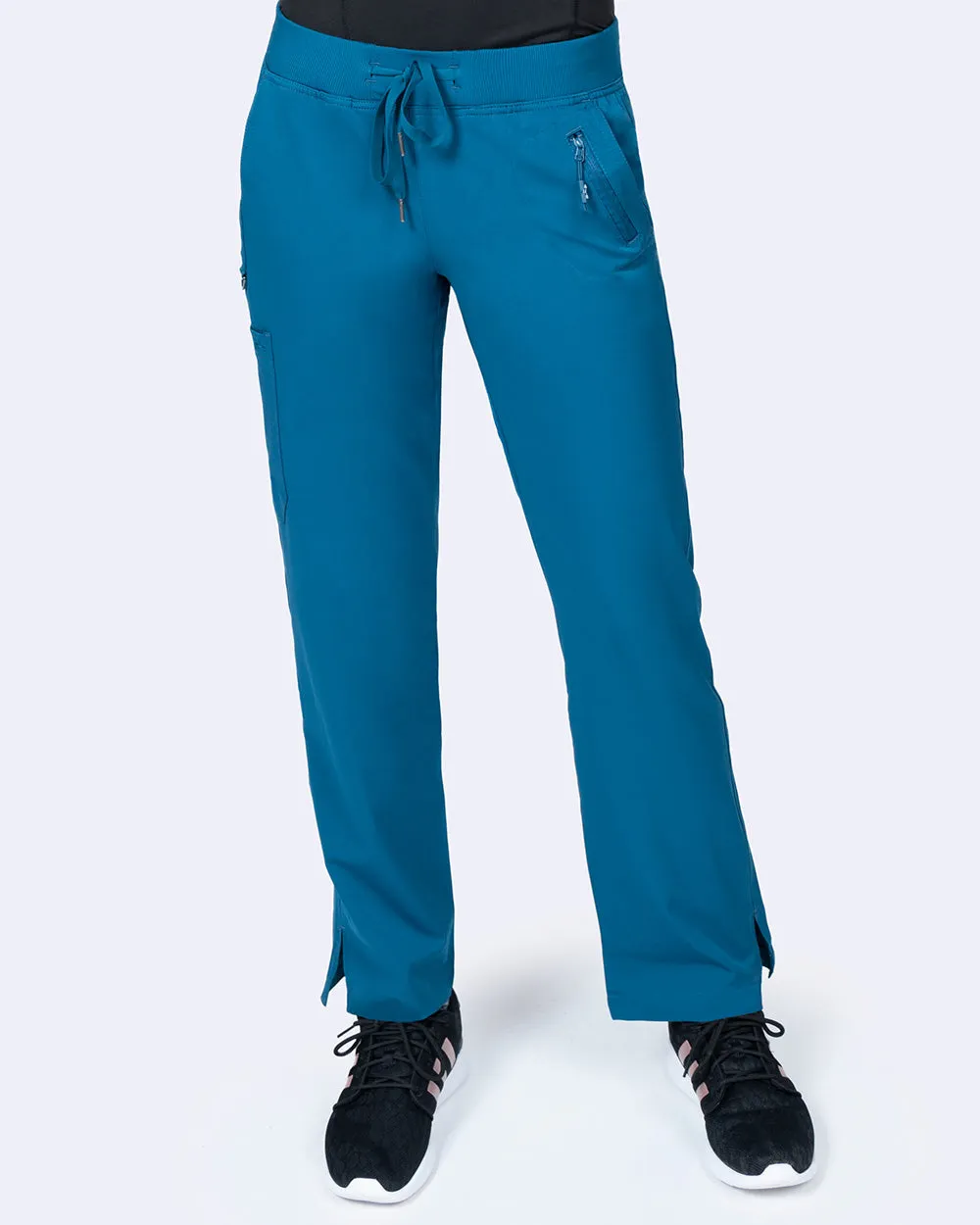 Ava Yoga Pant