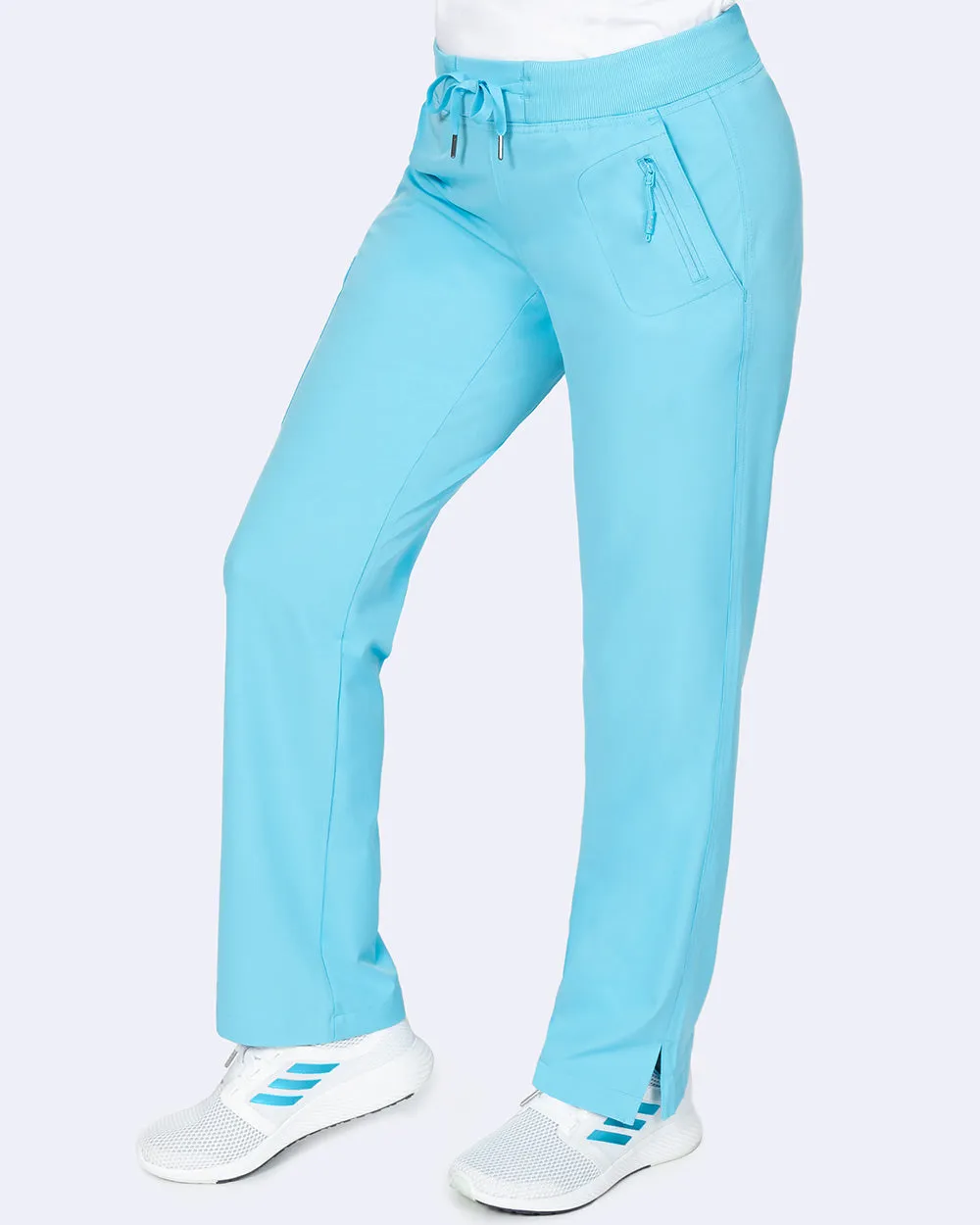 Ava Yoga Pant