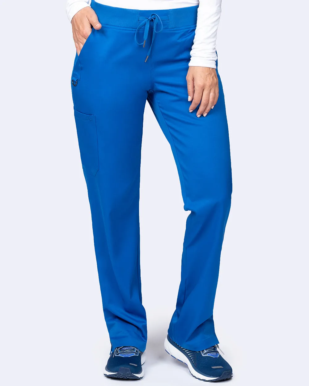 Ava Yoga Pant