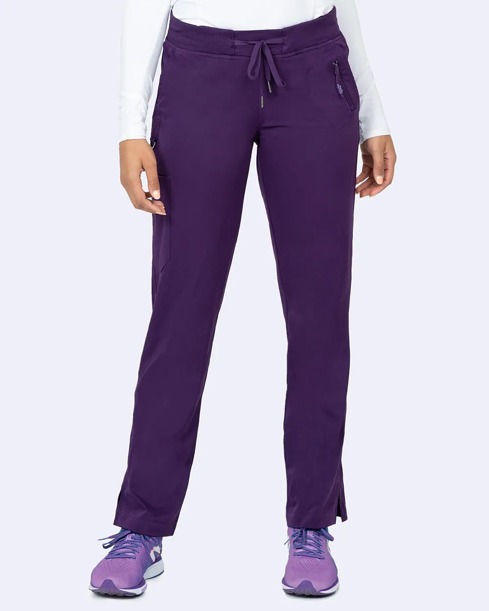 Ava Yoga Pant