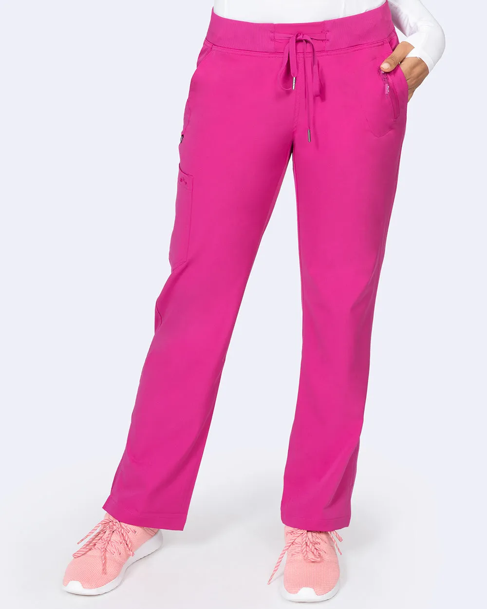 Ava Yoga Pant