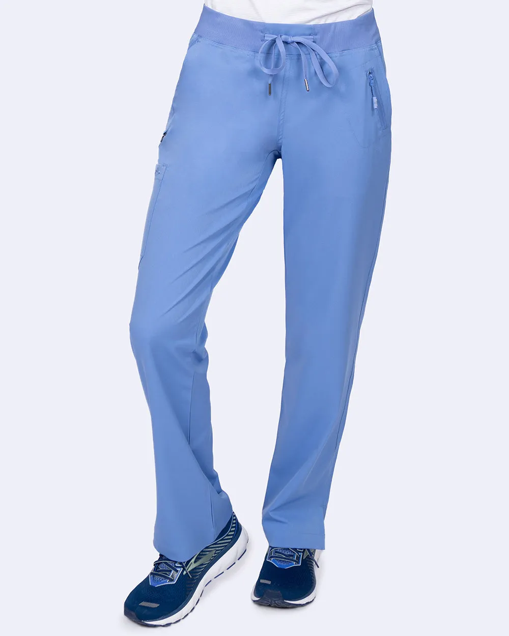 Ava Yoga Pant