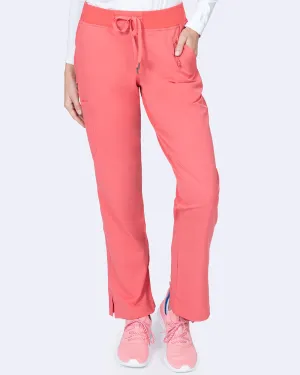 Ava Yoga Pant
