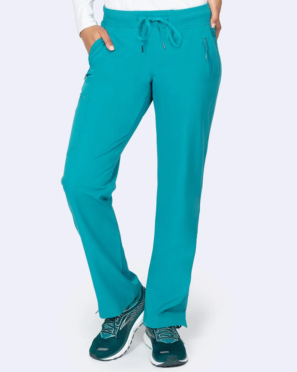 Ava Yoga Pant