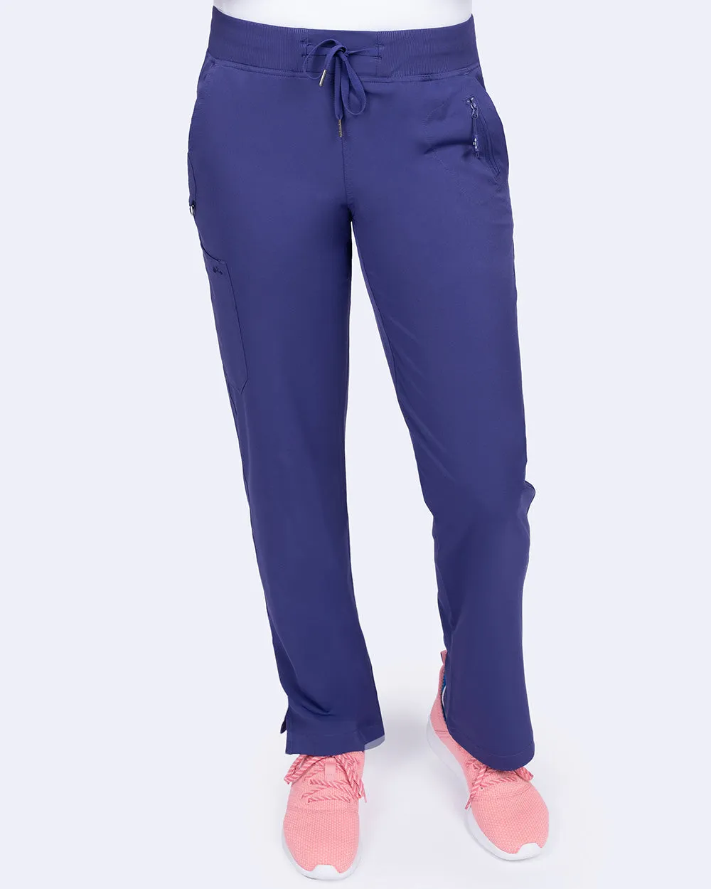 Ava Yoga Pant
