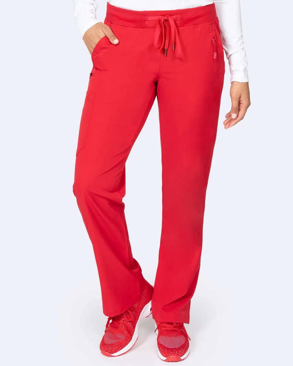 Ava Yoga Pant