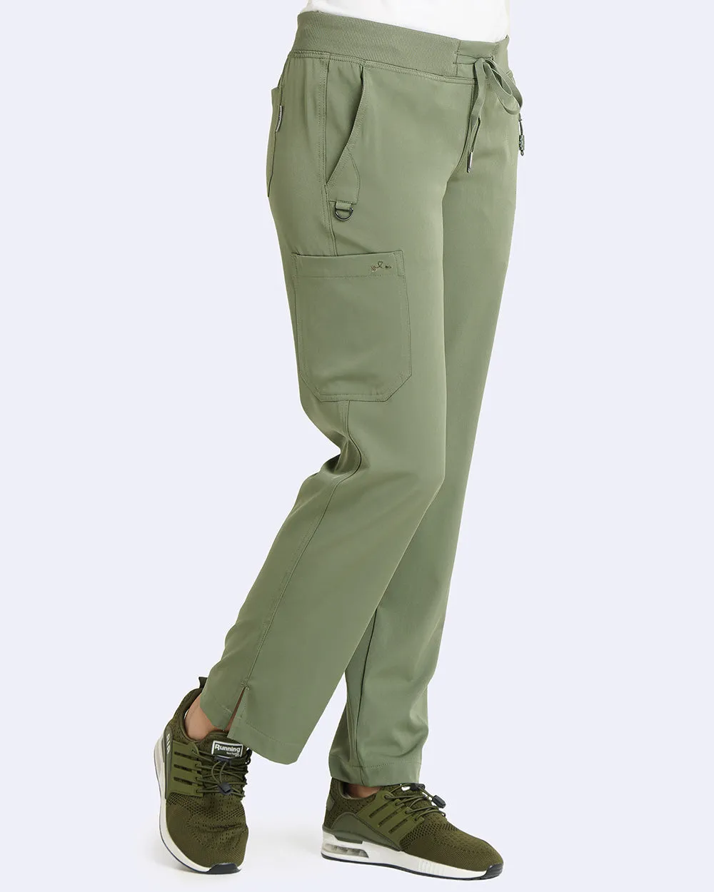 Ava Yoga Pant