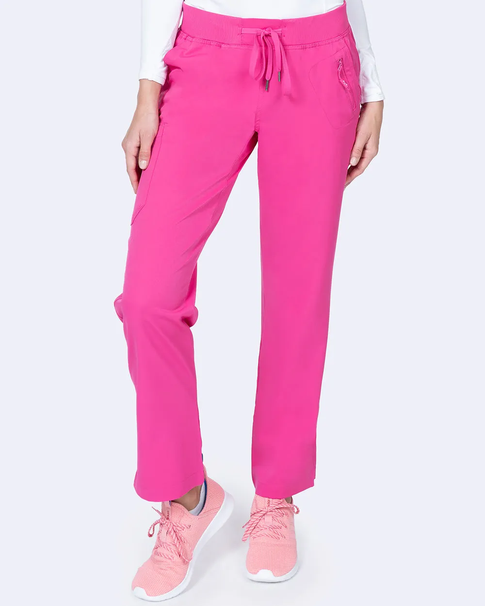 Ava Yoga Pant