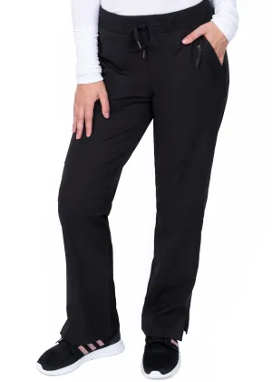Ava Yoga Pant