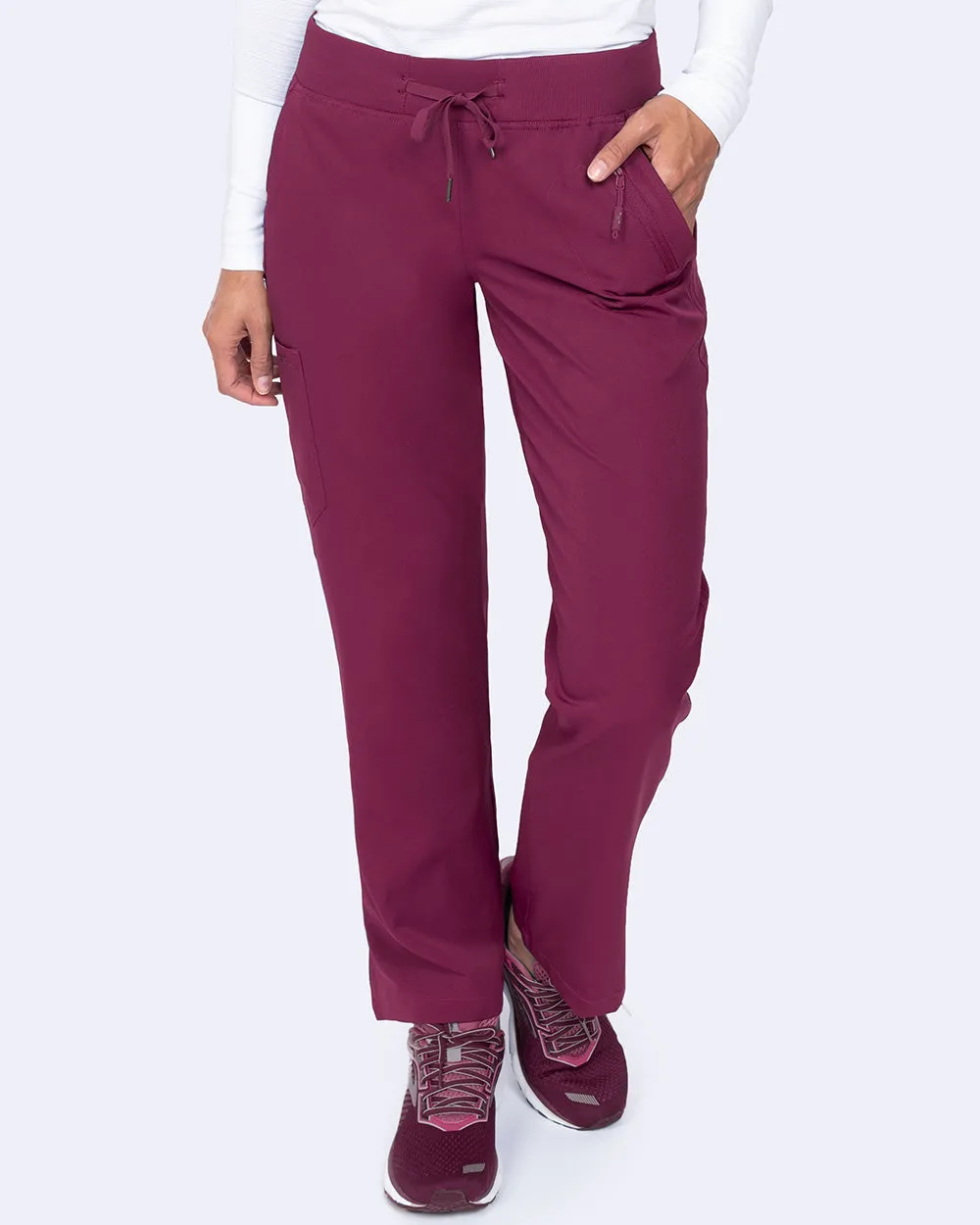 Ava Yoga Pant