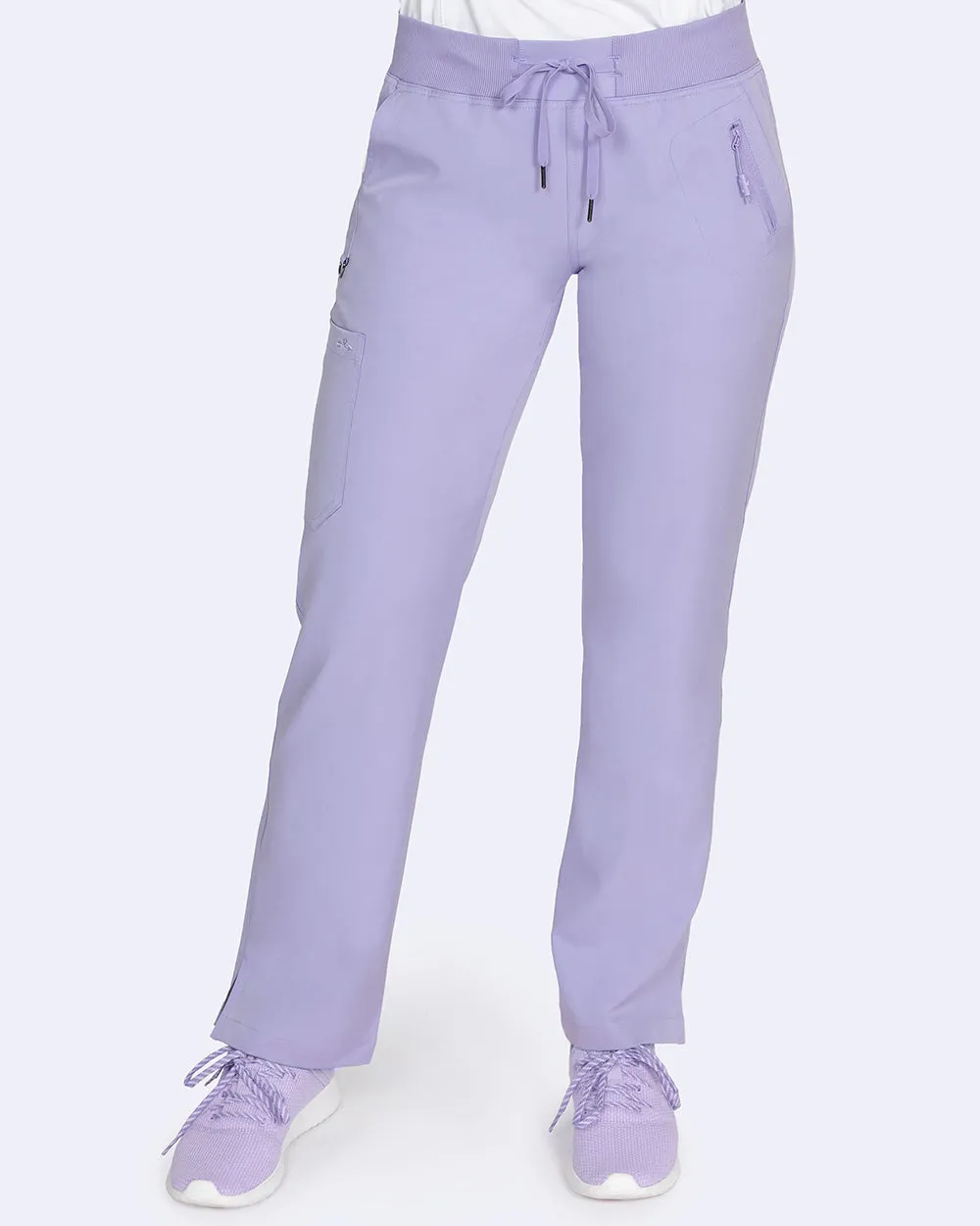 Ava Yoga Pant