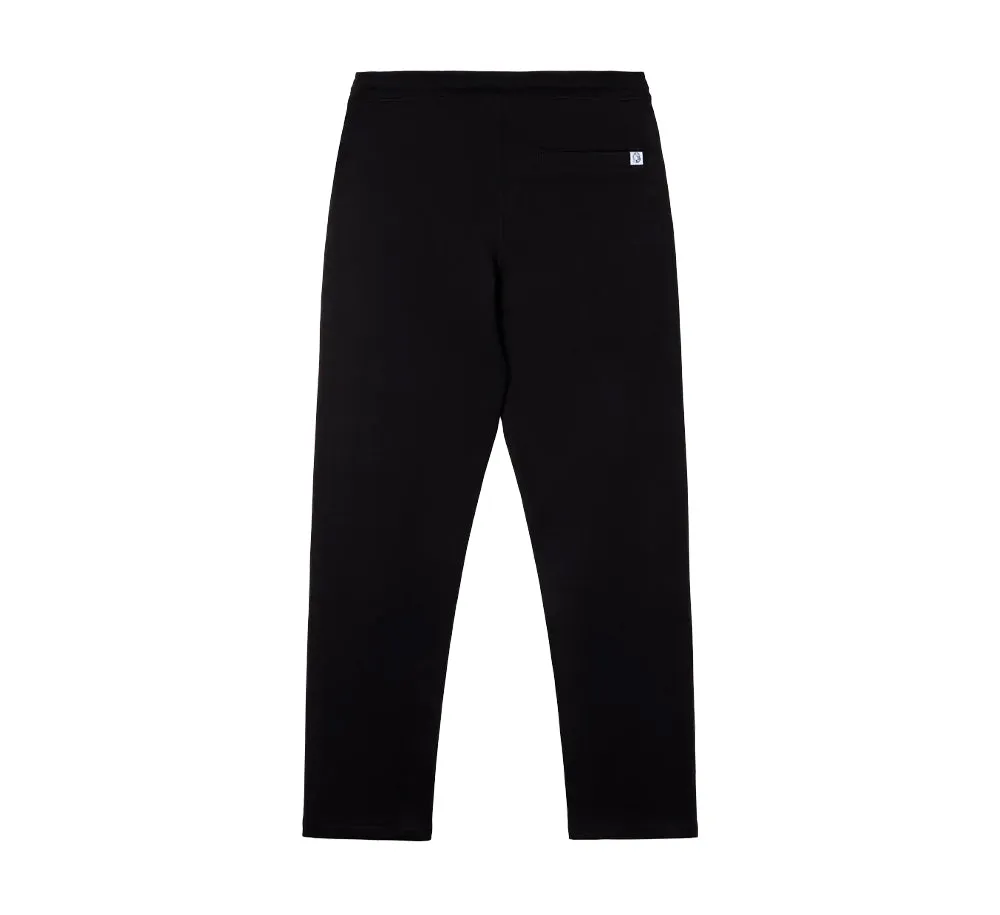 BB Small Arch Sweatpants
