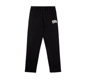 BB Small Arch Sweatpants