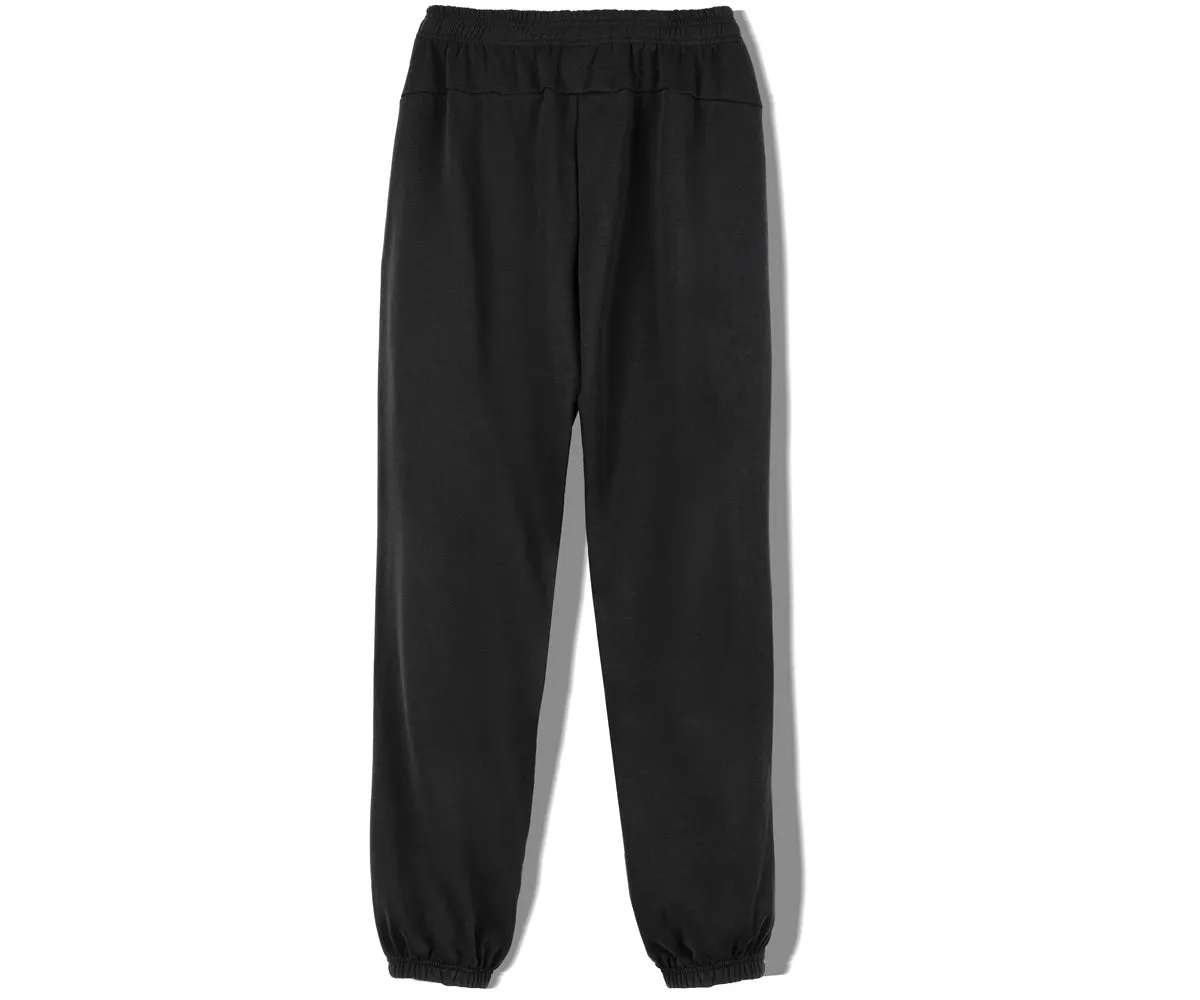 Bd Icon Sweatpant