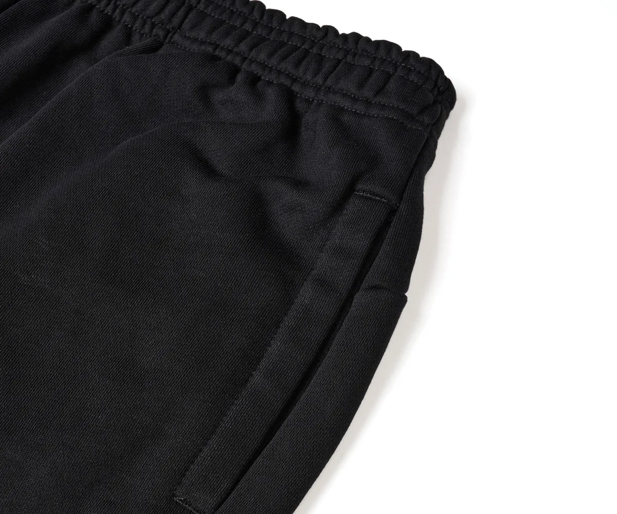 Bd Icon Sweatpant