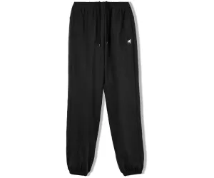 Bd Icon Sweatpant