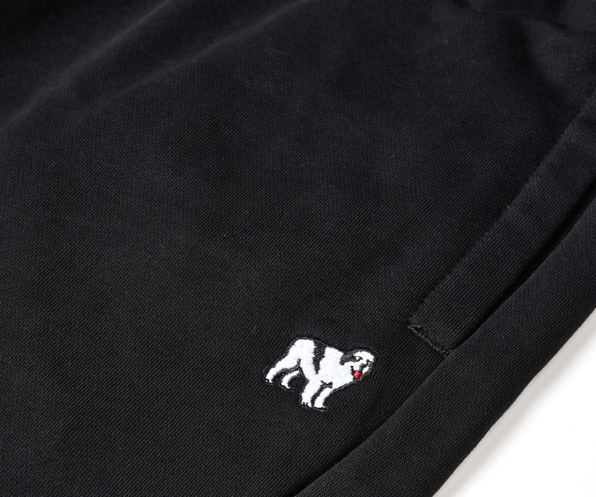 Bd Icon Sweatpant