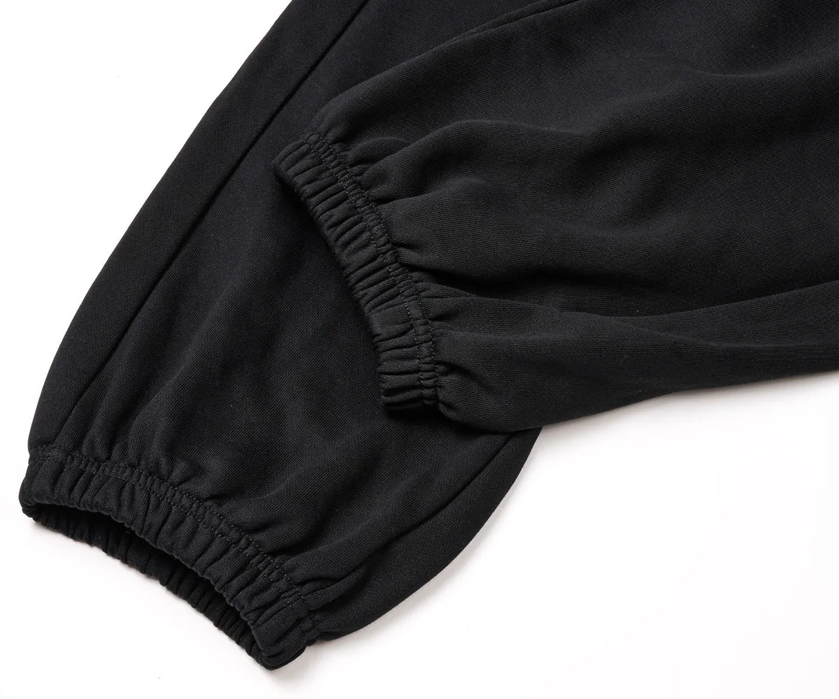 Bd Icon Sweatpant