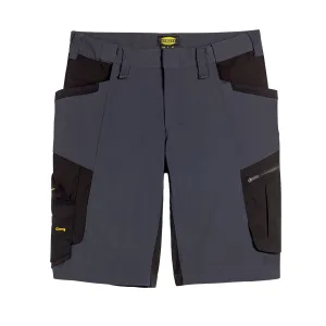 Bermuda Diadora Utility Evolution