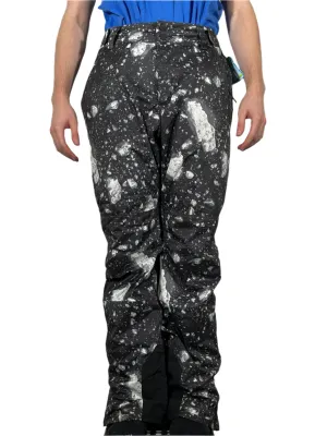 Billabong A/DIV Burkard Studio Snow Pants