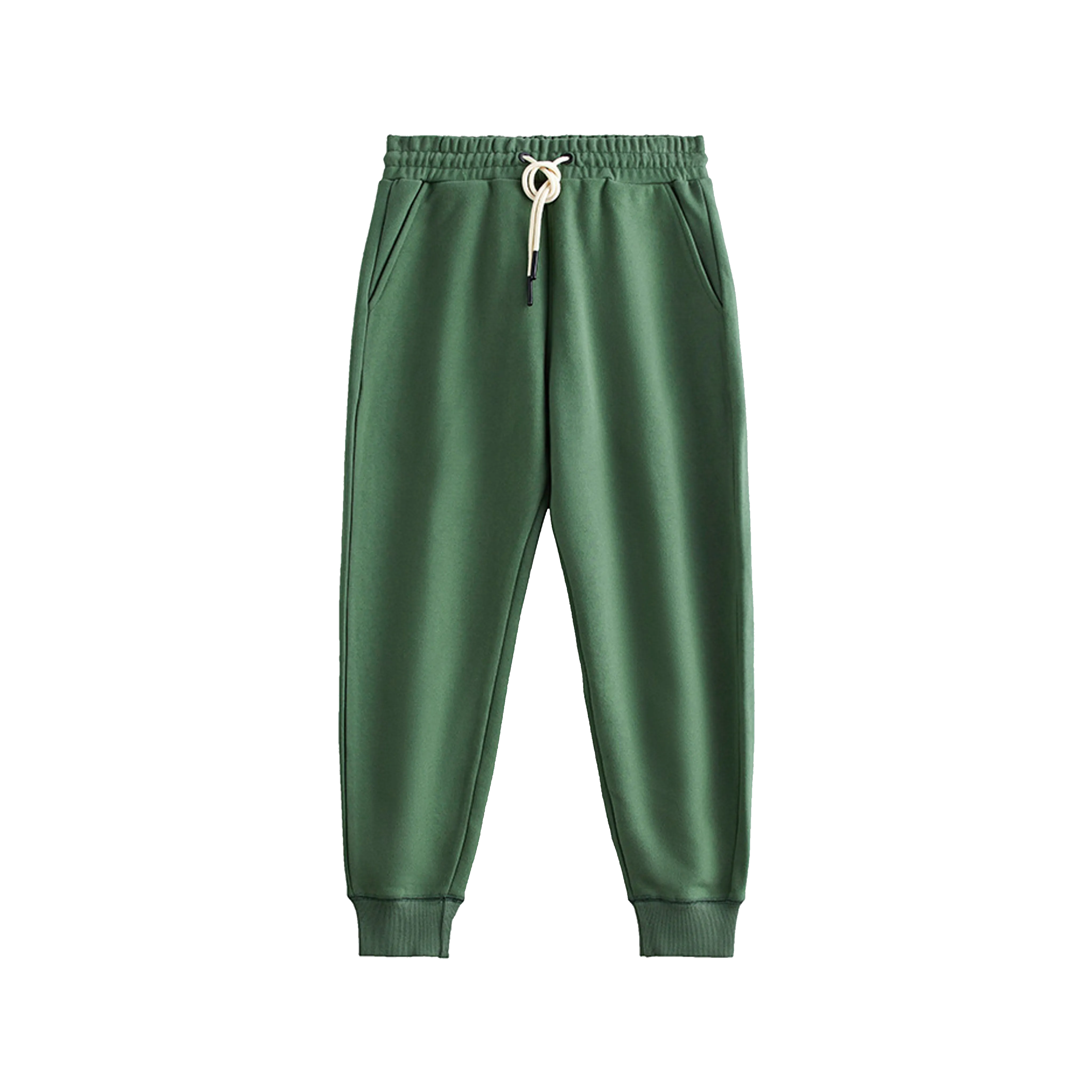 Blank Sweatpants