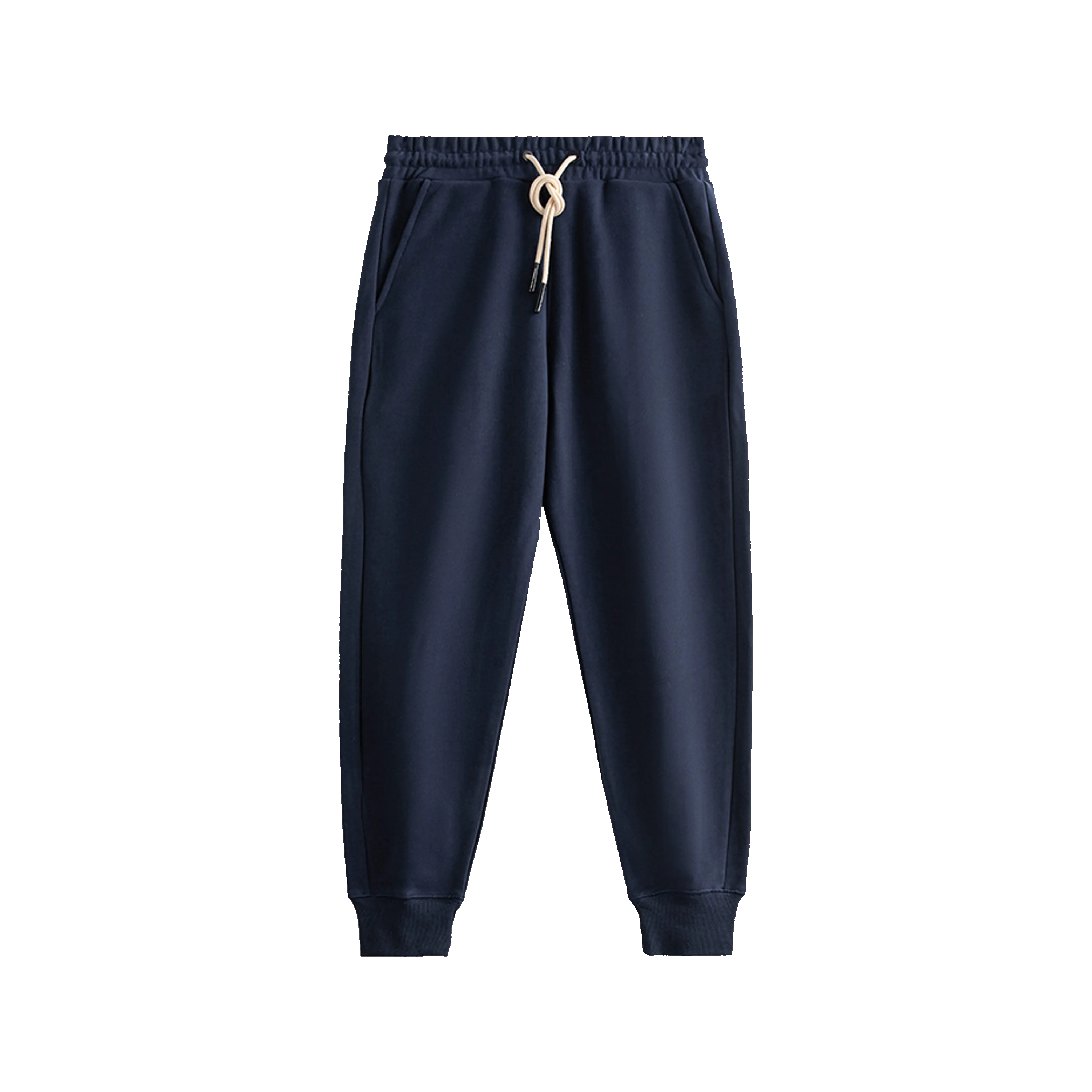 Blank Sweatpants