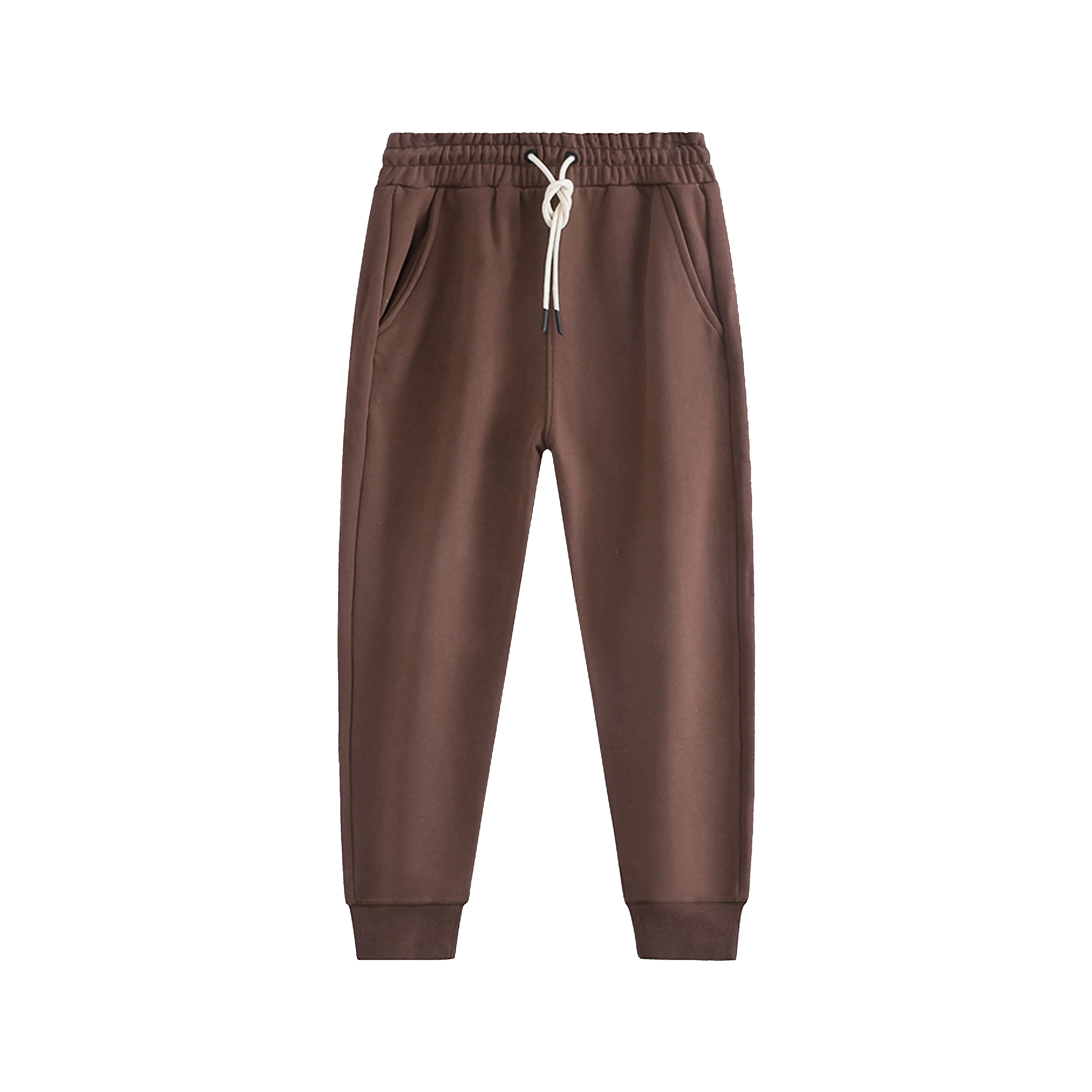 Blank Sweatpants