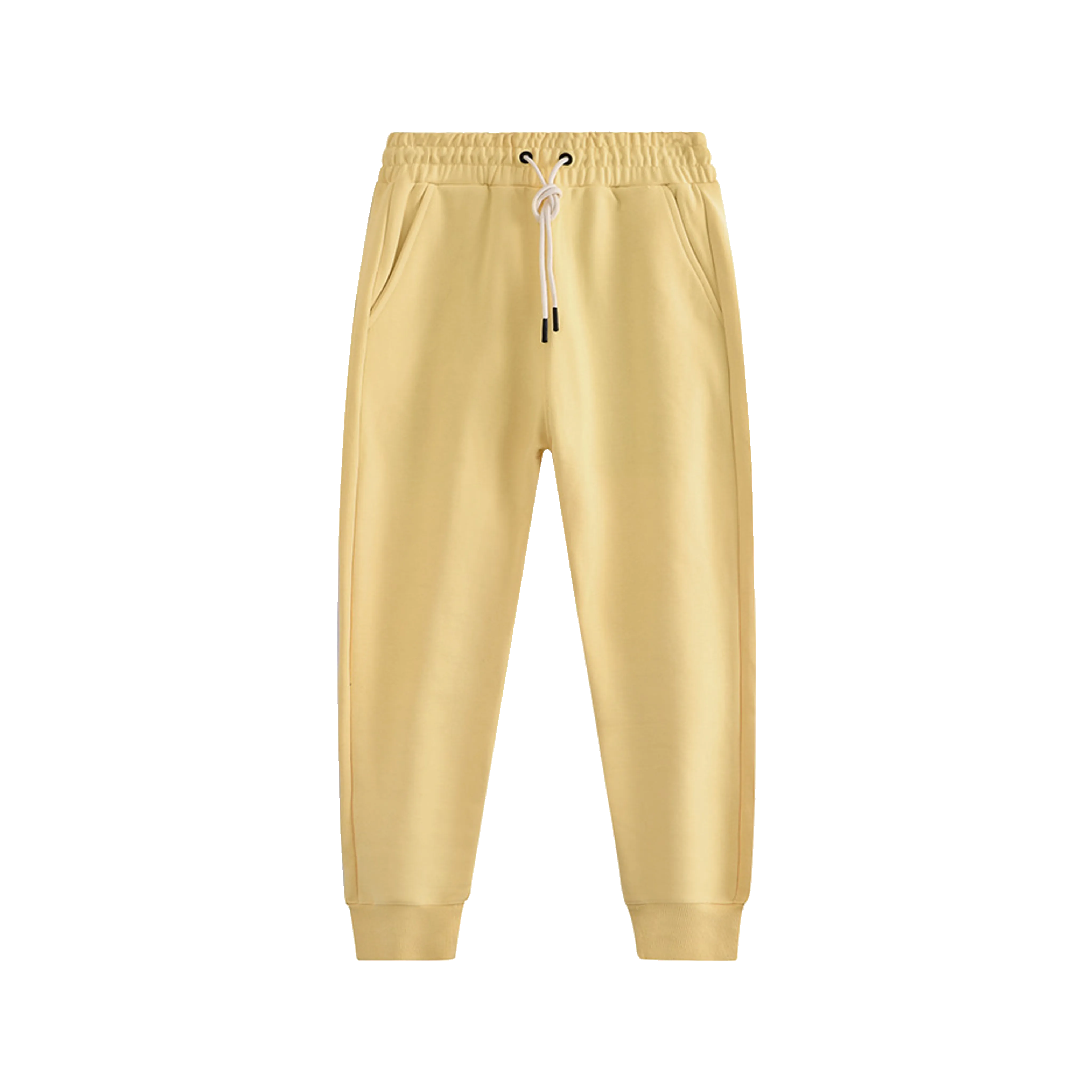 Blank Sweatpants