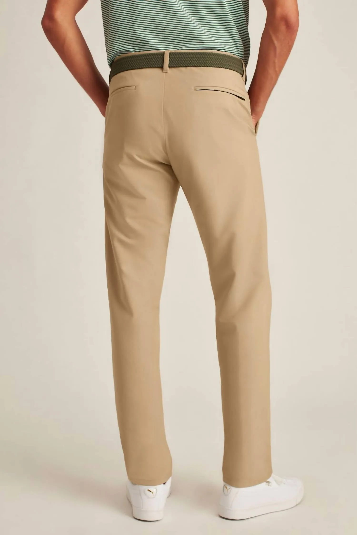 Bonobos - Performance Link Pants