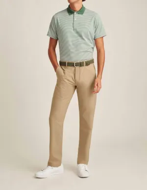 Bonobos - Performance Link Pants