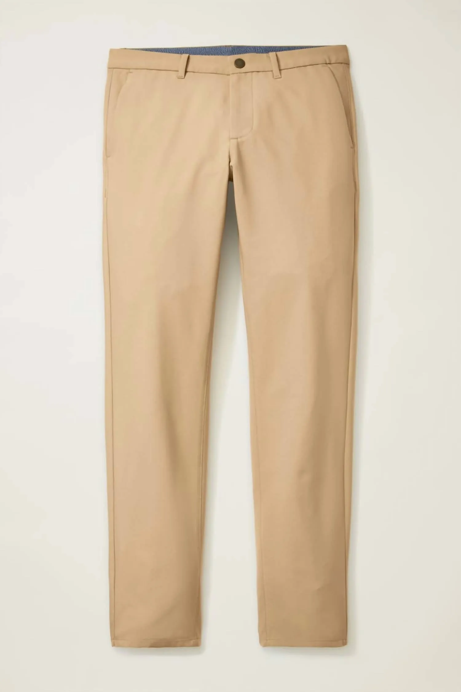 Bonobos - Performance Link Pants