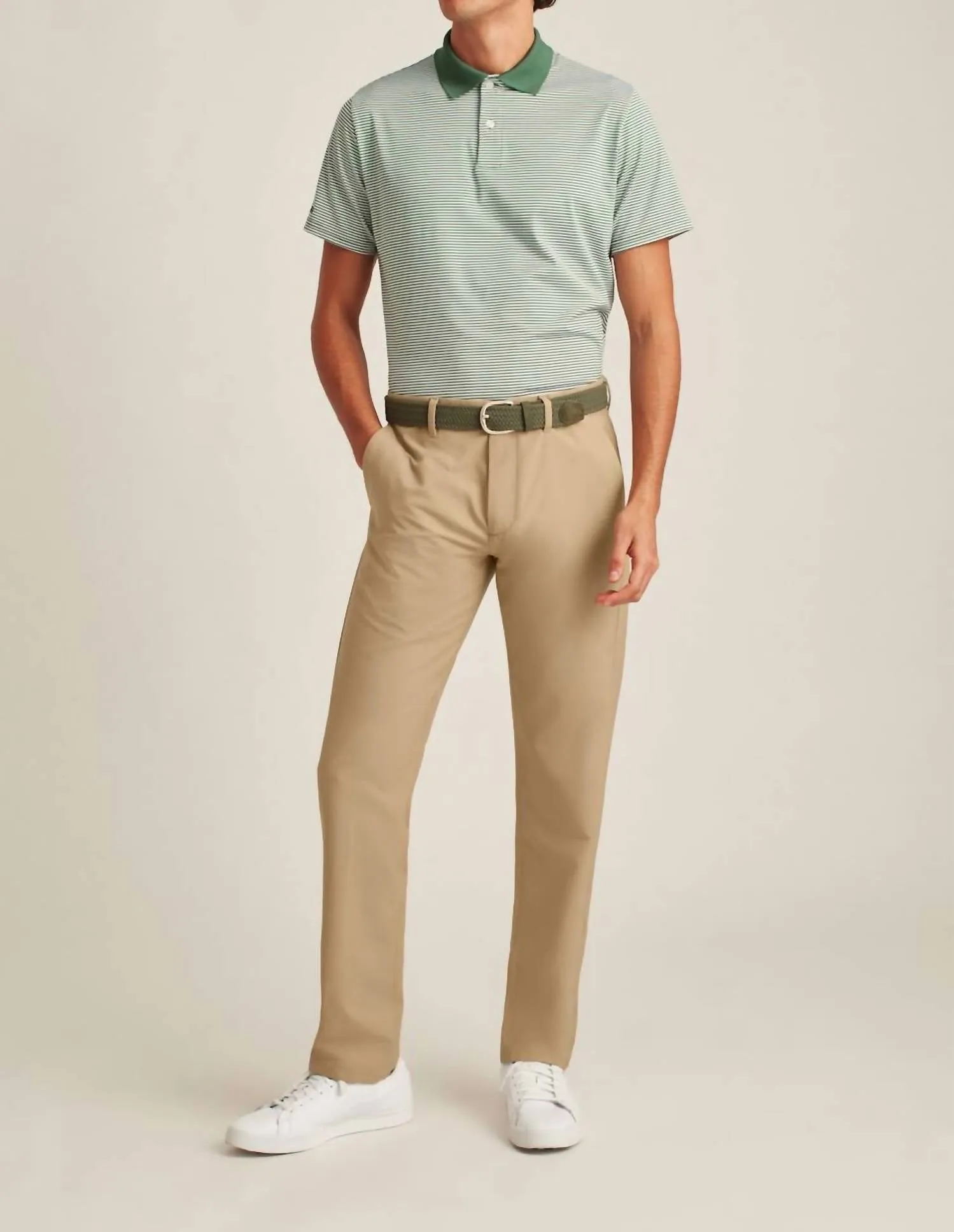 Bonobos - Performance Link Pants