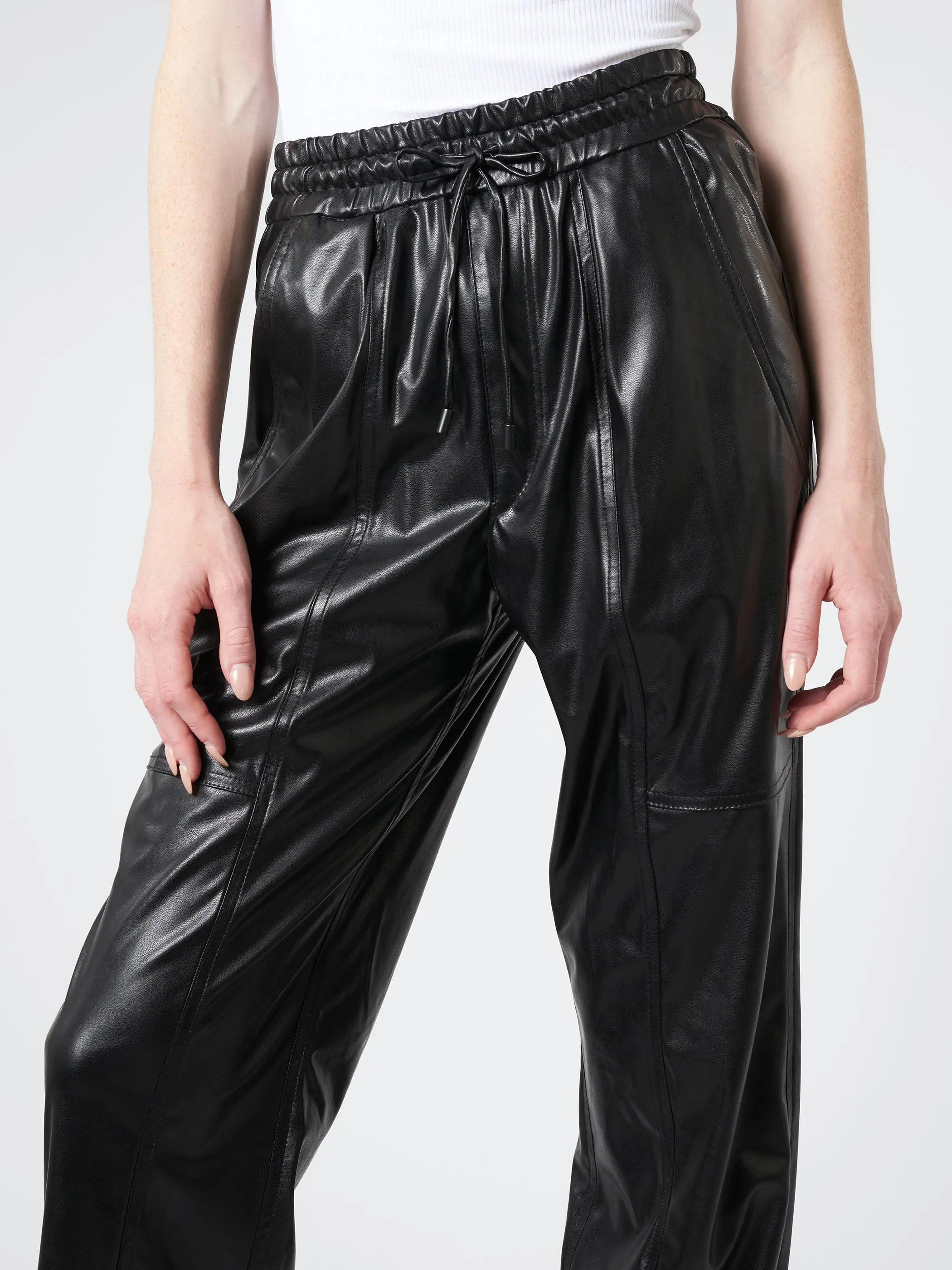 Brina Pant