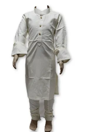 C08 Pakistani Indian Boys Shalwar Kameez