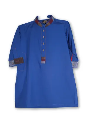 C15 Pakistani Indian Boys Shalwar Kameez