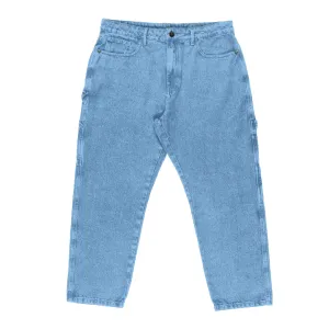 Calça Diamond Utility Denin
