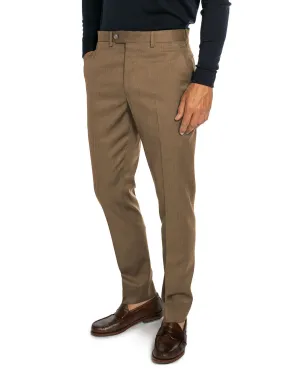 Camel Heather Khaki // GPT 3.0 (Pre-Order Shipping 5/15/25)