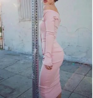 Cardi