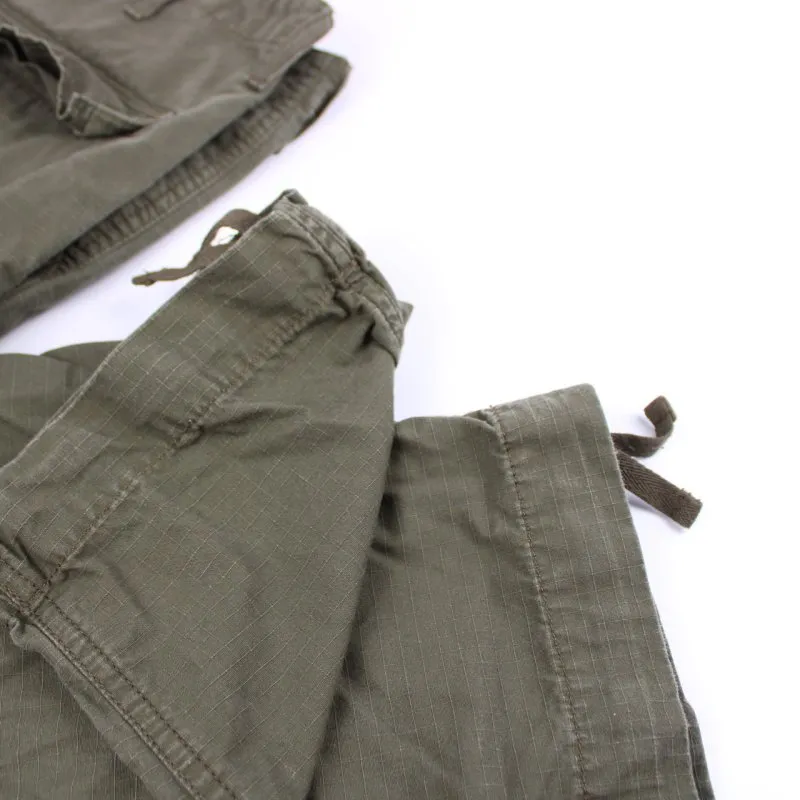 Carhartt WIP Vintage Cargo Pants