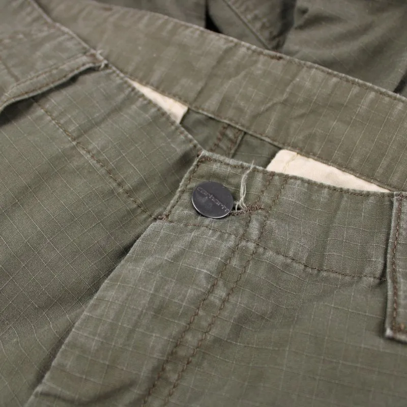 Carhartt WIP Vintage Cargo Pants