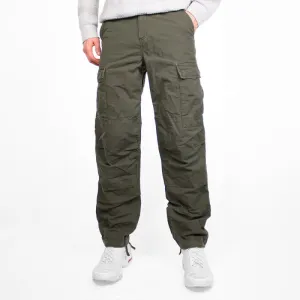 Carhartt WIP Vintage Cargo Pants