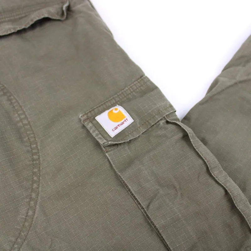 Carhartt WIP Vintage Cargo Pants