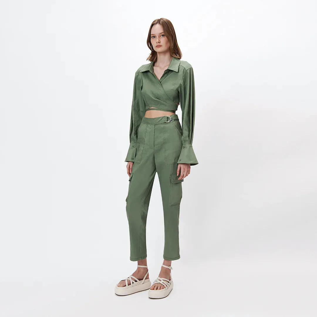 CAROLINA PANT